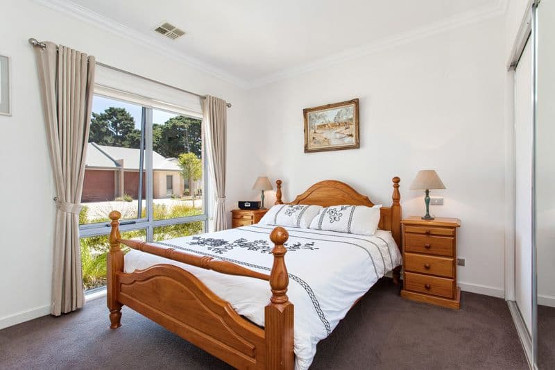 387-421 Spring Road, DINGLEY VILLAGE VIC 3172, Dingley Village - Thumbnail 7