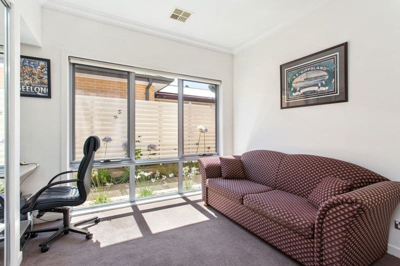 387-421 Spring Road, DINGLEY VILLAGE VIC 3172, Dingley Village - Thumbnail 8