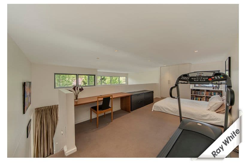 30 Mcintyre Street, NARRABUNDAH ACT 2604, Narrabundah - Thumbnail 6