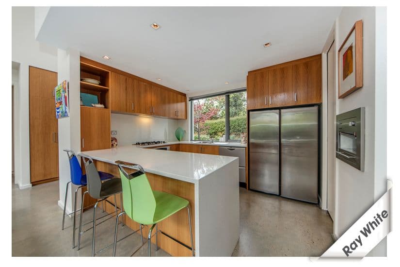 30 Mcintyre Street, NARRABUNDAH ACT 2604, Narrabundah - Thumbnail 7