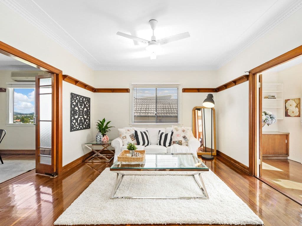 34 Westwood Street, Wavell Heights QLD 4012, Wavell Heights - Thumbnail 2