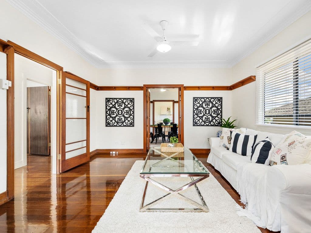 34 Westwood Street, Wavell Heights QLD 4012, Wavell Heights - Thumbnail 4