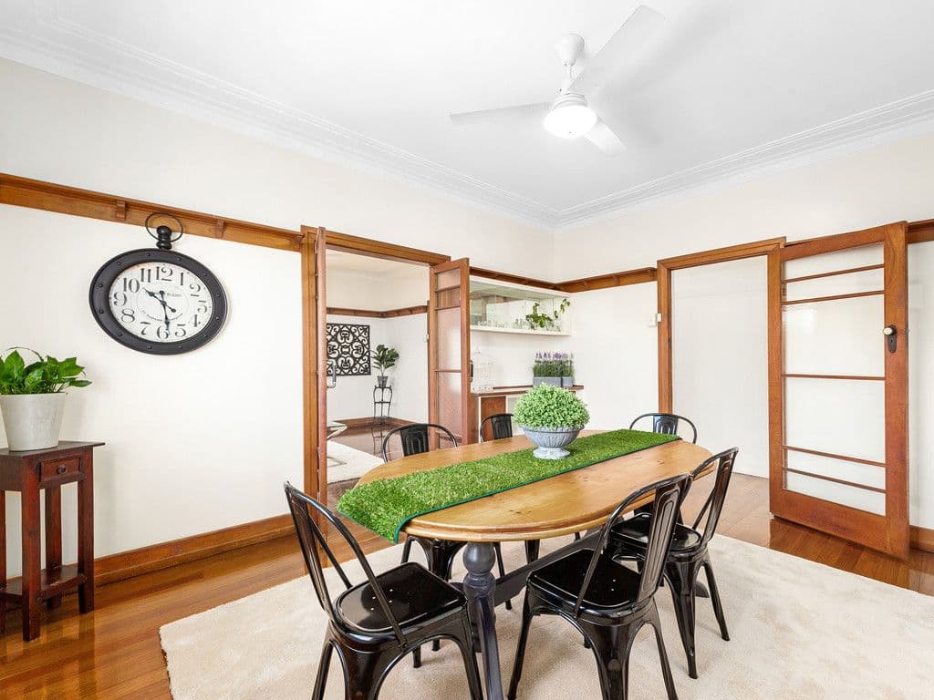 34 Westwood Street, Wavell Heights QLD 4012, Wavell Heights - Thumbnail 5