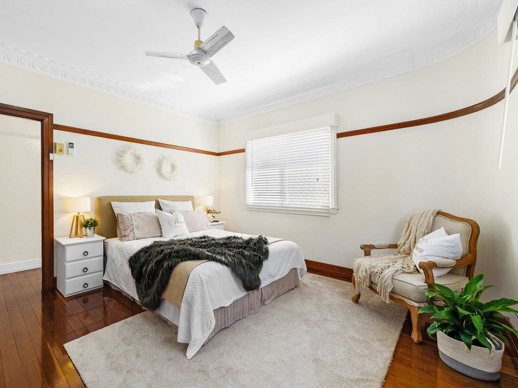 34 Westwood Street, Wavell Heights QLD 4012, Wavell Heights - Thumbnail 7