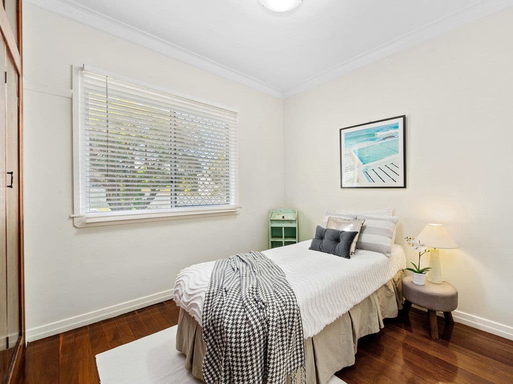 34 Westwood Street, Wavell Heights QLD 4012, Wavell Heights - Thumbnail 8