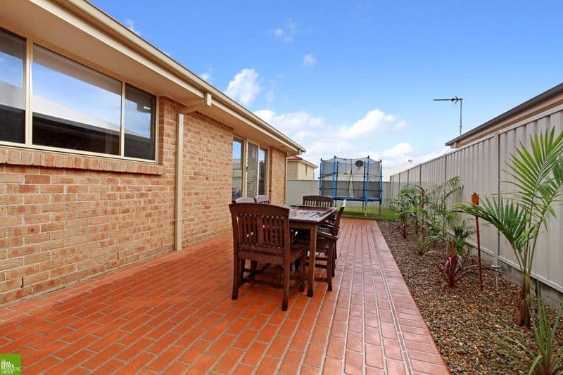 9 Magnetic Ridge, SHELL COVE NSW 2529, Shell Cove - Thumbnail 3