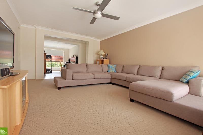 9 Magnetic Ridge, SHELL COVE NSW 2529, Shell Cove - Thumbnail 4