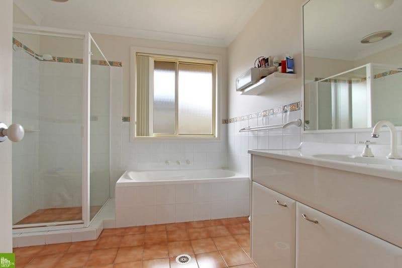 9 Magnetic Ridge, SHELL COVE NSW 2529, Shell Cove - Thumbnail 5