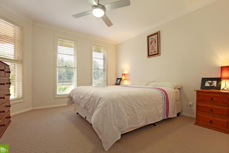 9 Magnetic Ridge, SHELL COVE NSW 2529, Shell Cove - Thumbnail 6