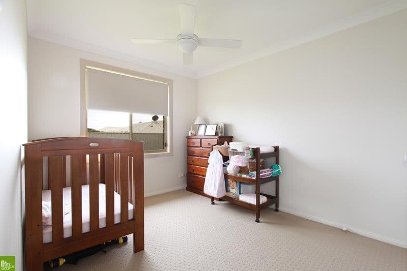 9 Magnetic Ridge, SHELL COVE NSW 2529, Shell Cove - Thumbnail 7