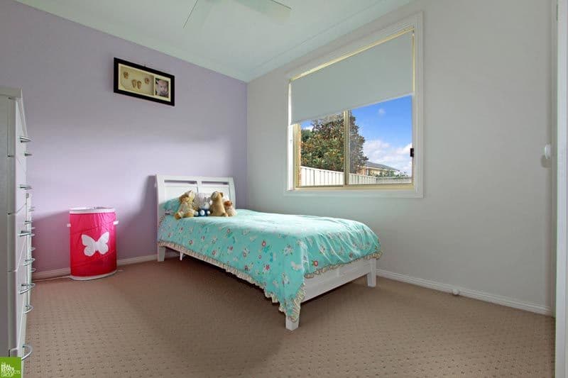9 Magnetic Ridge, SHELL COVE NSW 2529, Shell Cove - Thumbnail 8