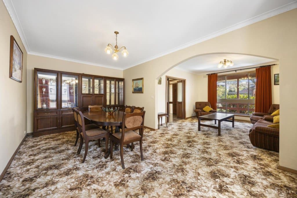18 Ansett Crescent, Forest Hill - Thumbnail 4