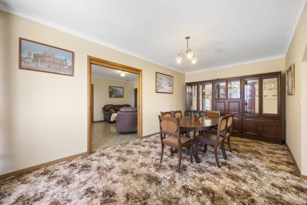 18 Ansett Crescent, Forest Hill - Thumbnail 5