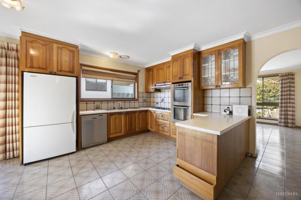 18 Ansett Crescent, Forest Hill - Thumbnail 7