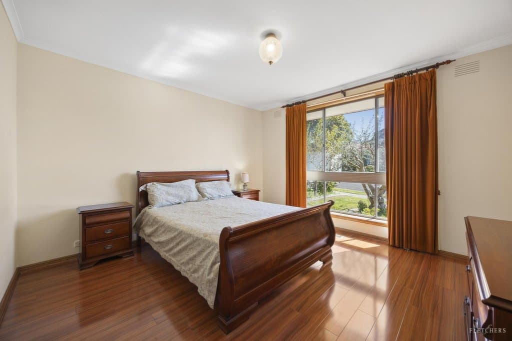 18 Ansett Crescent, Forest Hill - Thumbnail 8