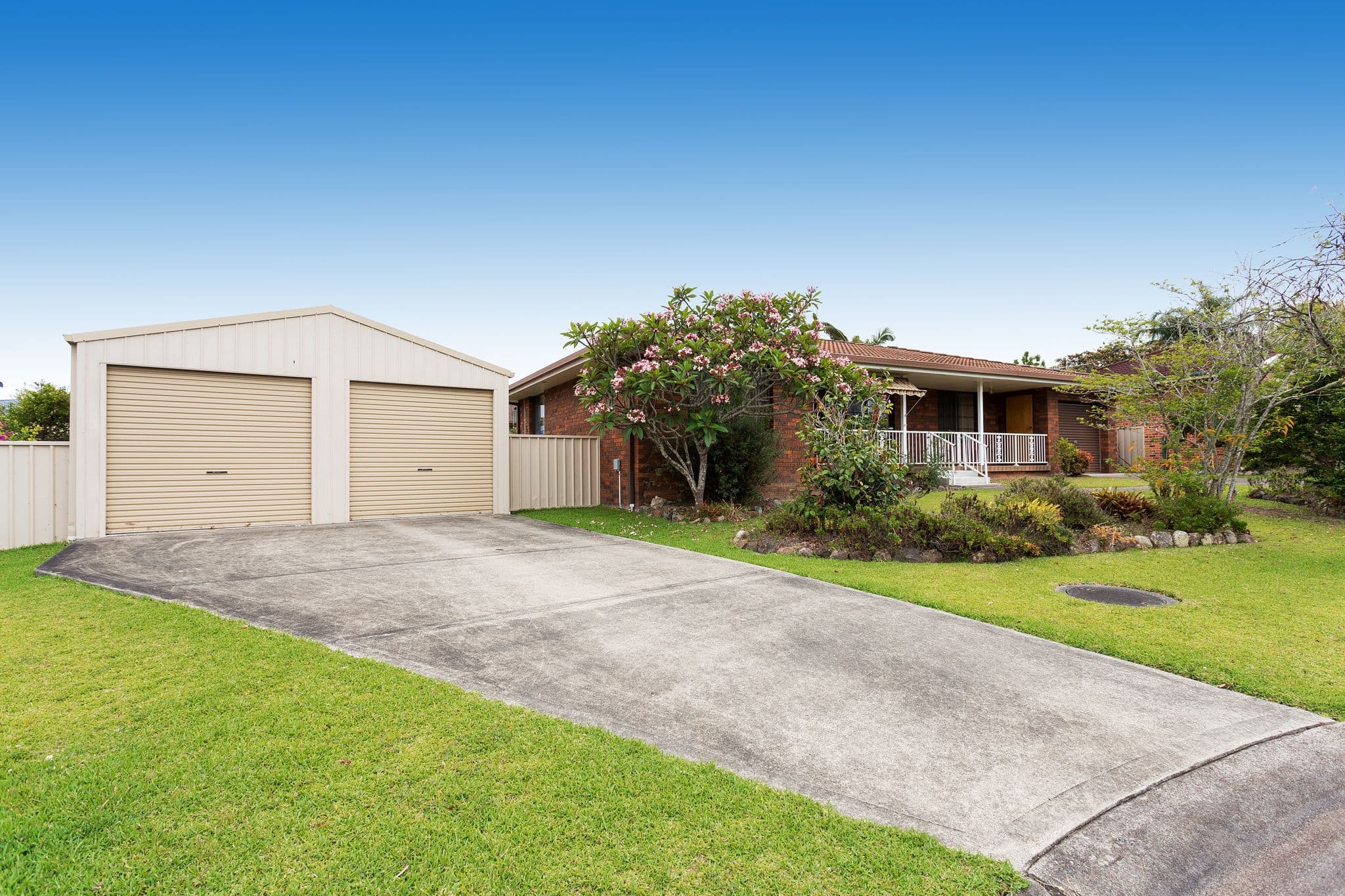 3 Waratah Place, Taree - Image 1