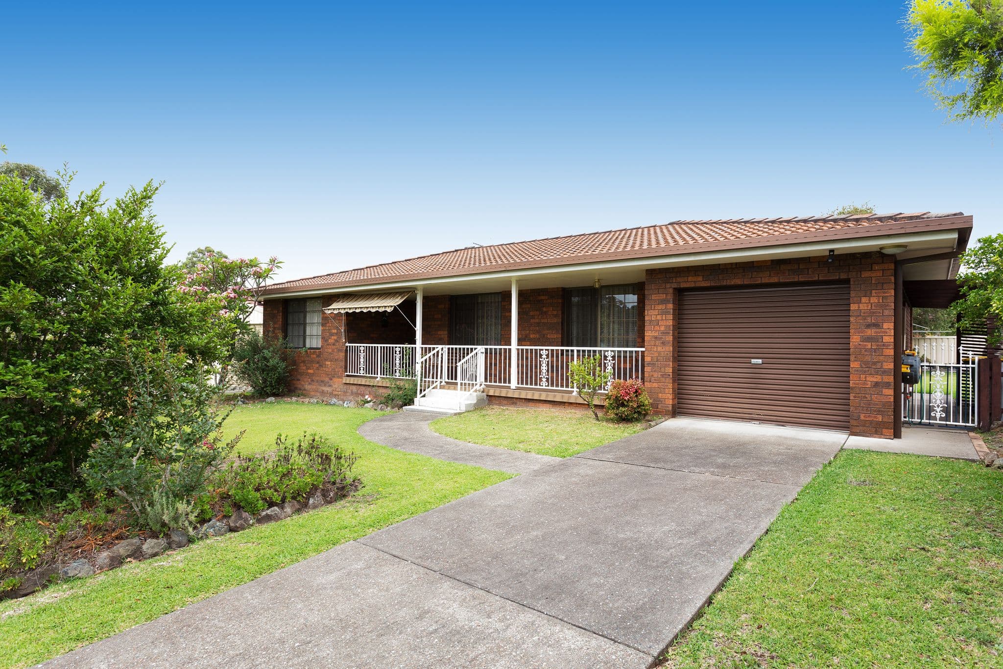 3 Waratah Place, Taree - Thumbnail 2