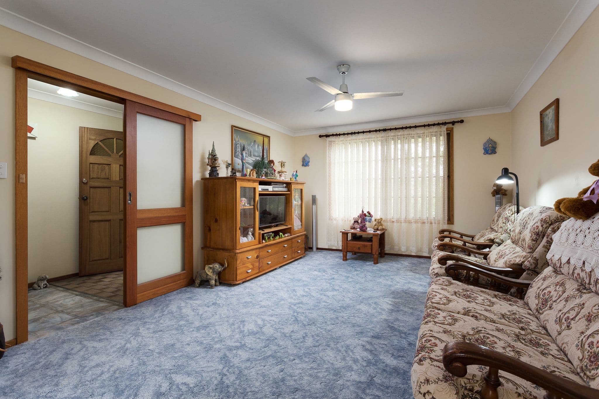 3 Waratah Place, Taree - Thumbnail 3