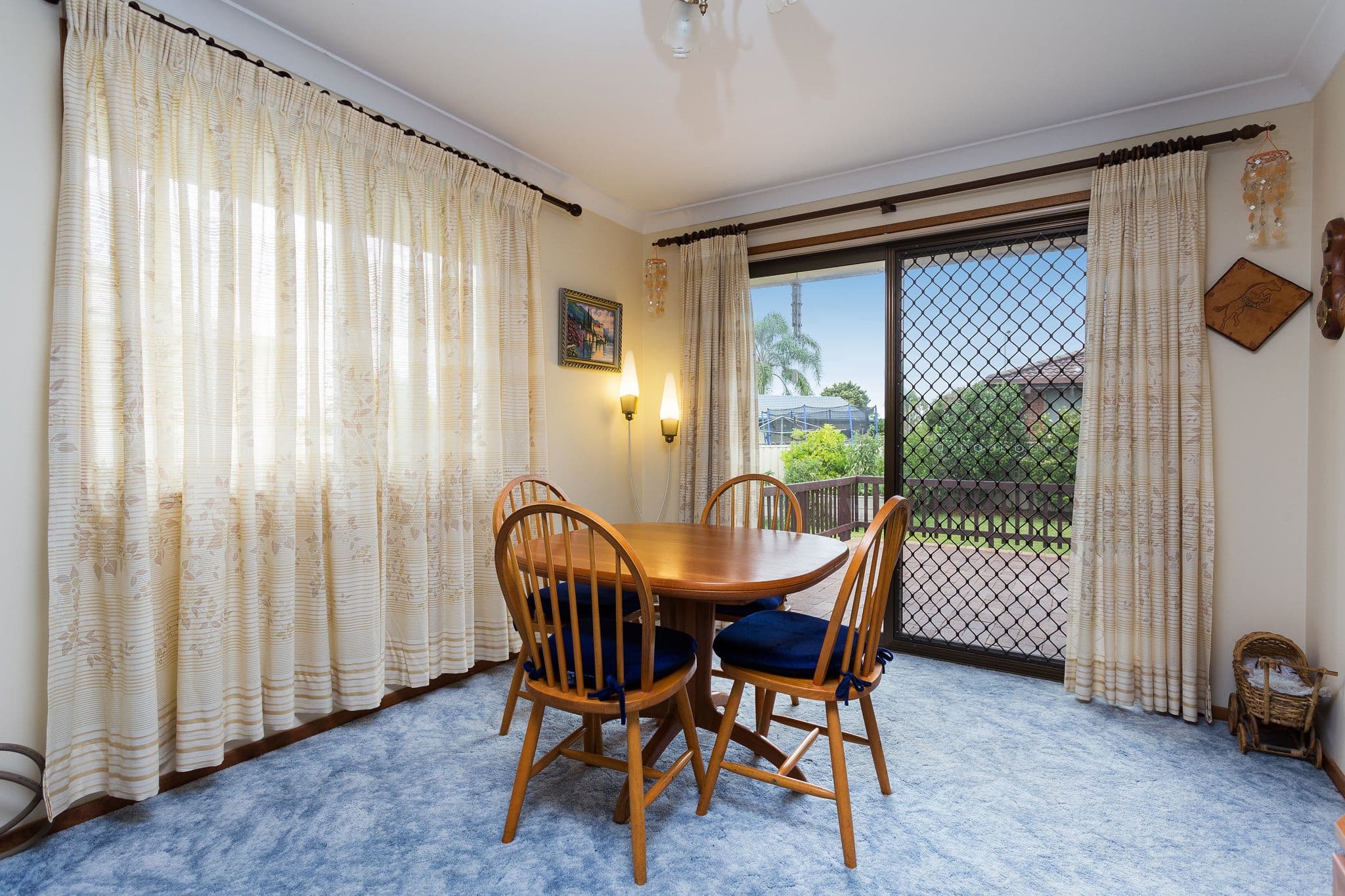 3 Waratah Place, Taree - Thumbnail 4