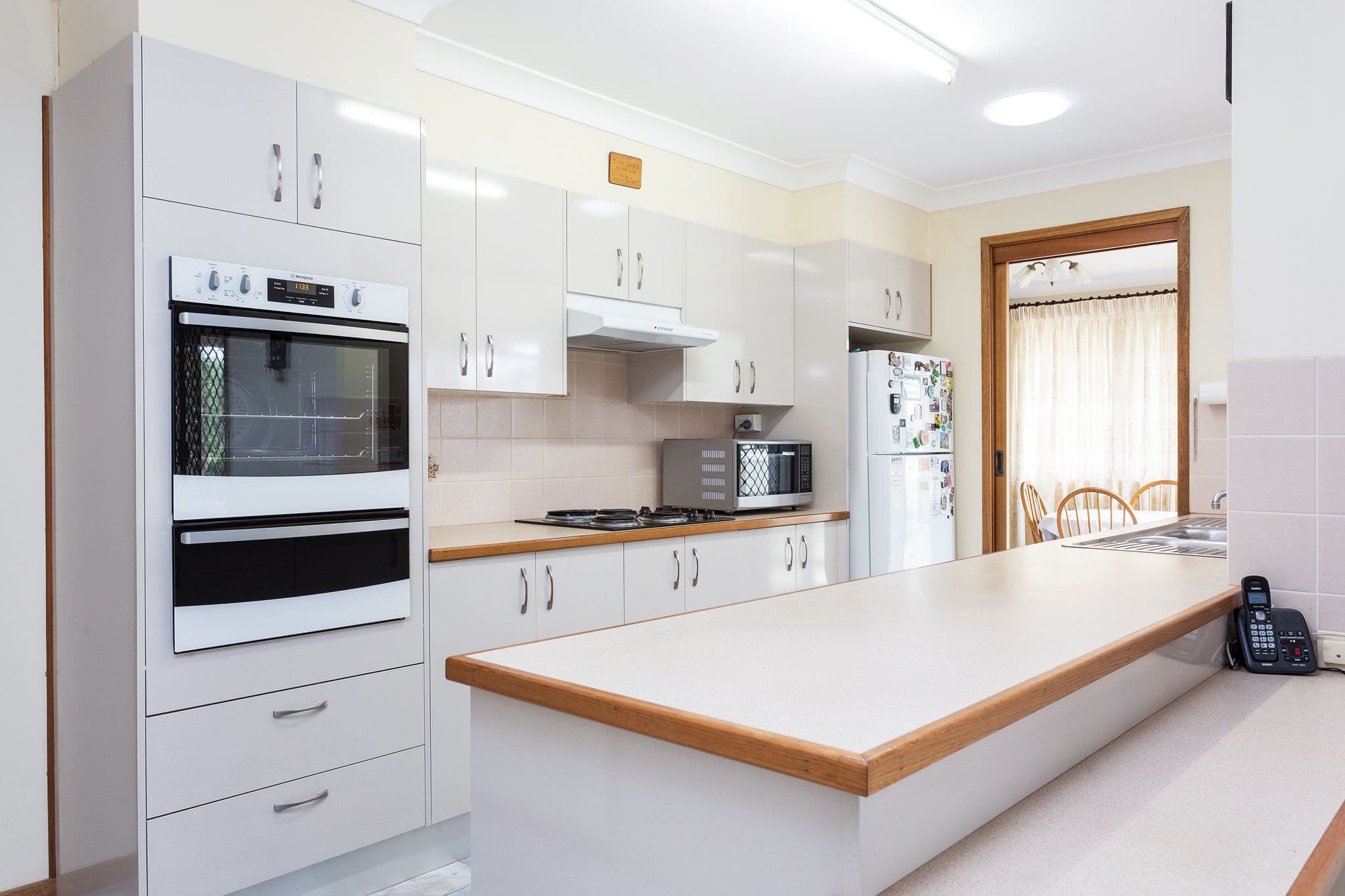 3 Waratah Place, Taree - Thumbnail 5