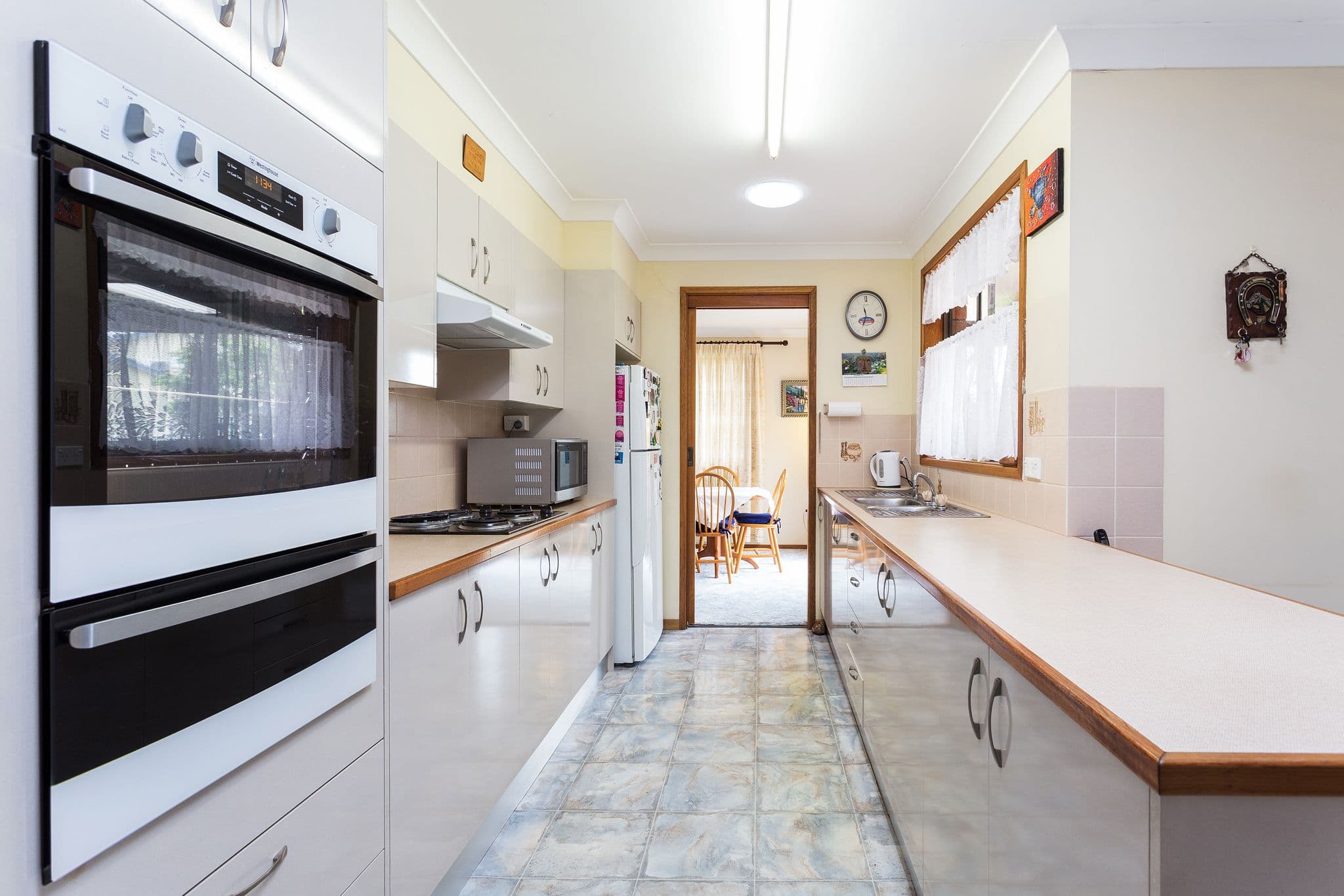 3 Waratah Place, Taree - Thumbnail 6