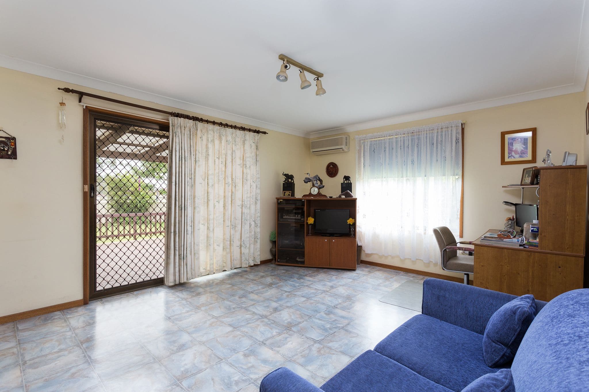 3 Waratah Place, Taree - Thumbnail 7
