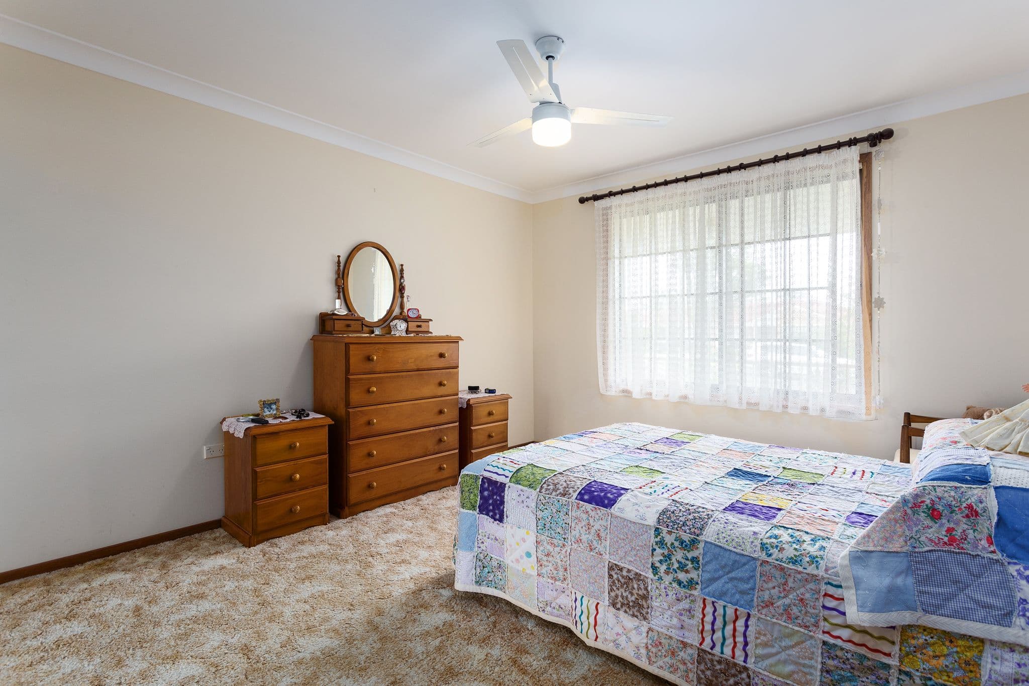 3 Waratah Place, Taree - Thumbnail 8