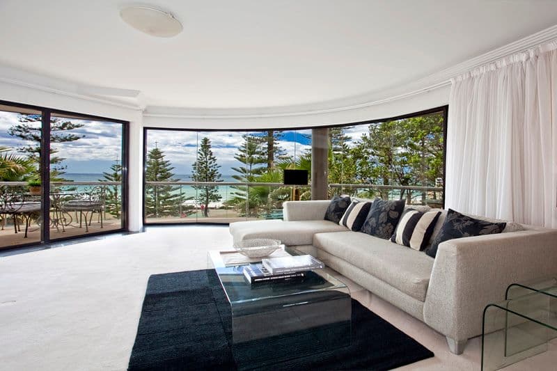 22 Cerreto Circuit, Wollongbar, NSW, 2477, Wollongbar - Thumbnail 2
