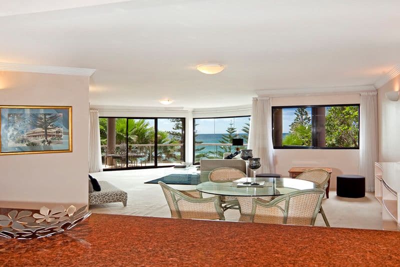 22 Cerreto Circuit, Wollongbar, NSW, 2477, Wollongbar - Thumbnail 4
