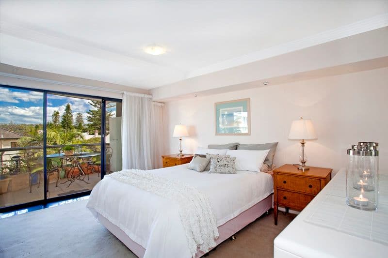 22 Cerreto Circuit, Wollongbar, NSW, 2477, Wollongbar - Thumbnail 5