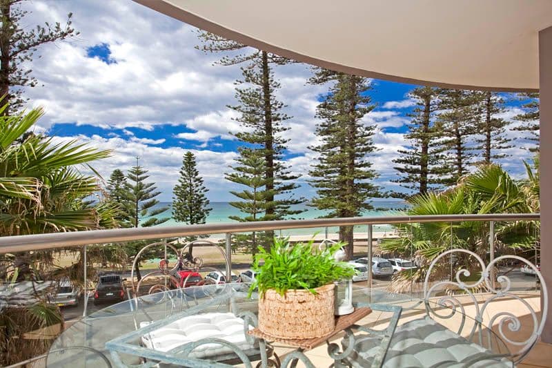22 Cerreto Circuit, Wollongbar, NSW, 2477, Wollongbar - Thumbnail 6