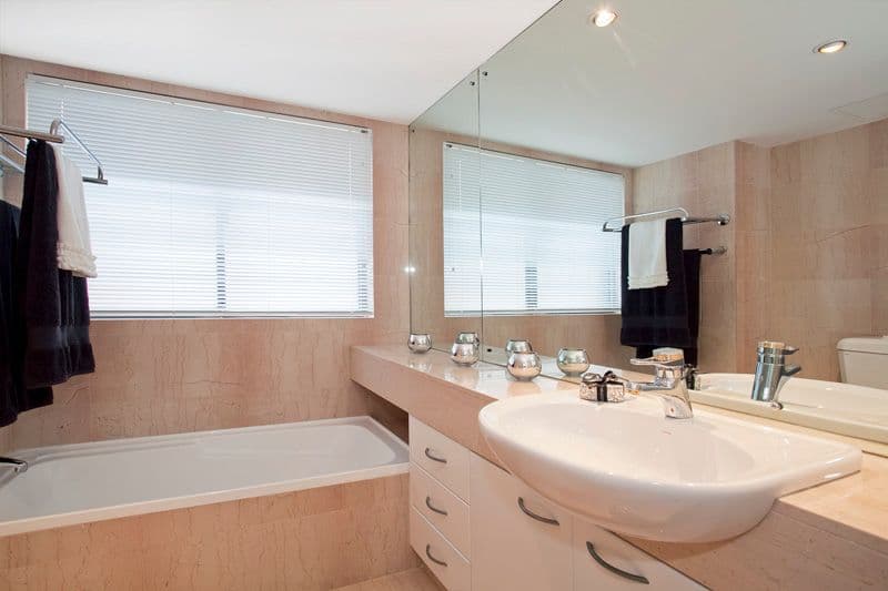 22 Cerreto Circuit, Wollongbar, NSW, 2477, Wollongbar - Thumbnail 7