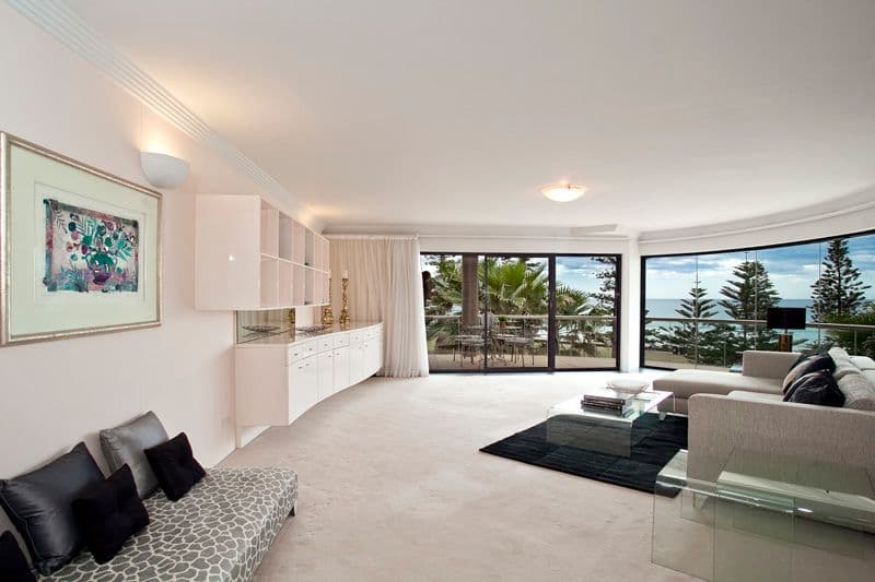22 Cerreto Circuit, Wollongbar, NSW, 2477, Wollongbar - Thumbnail 8