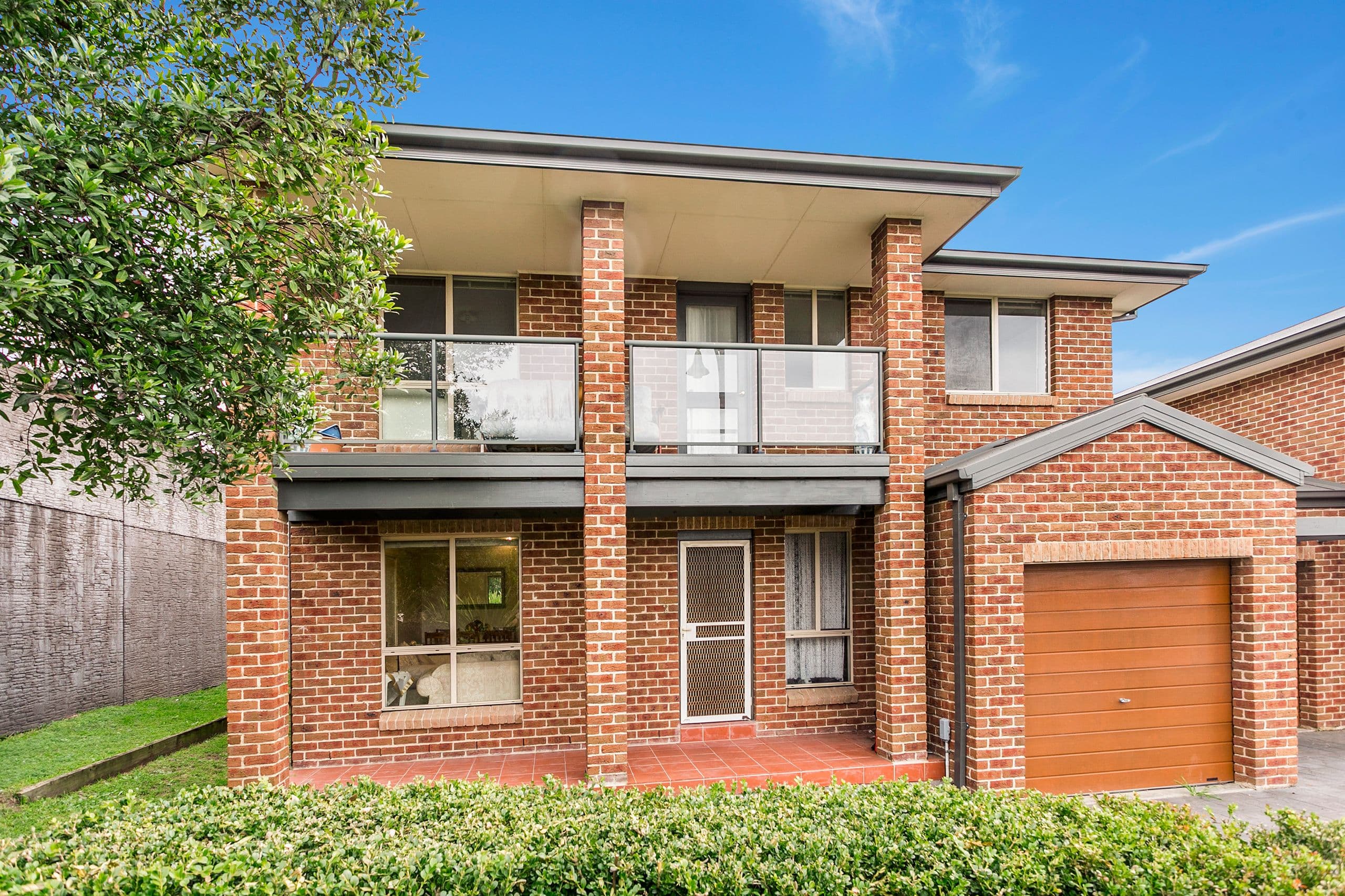 78 Main Arm Road, Mullumbimby, NSW, Mullumbimby - Image 1
