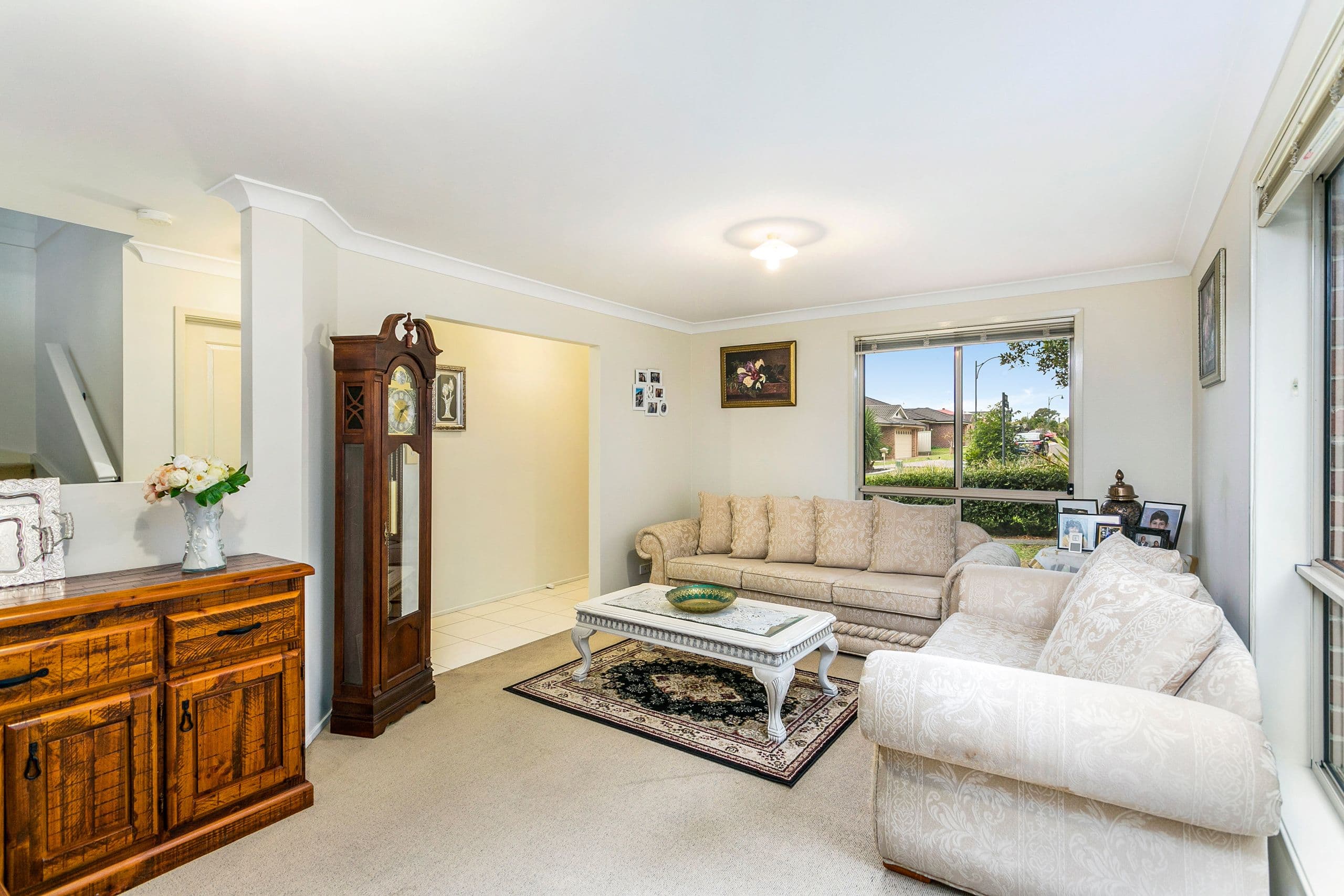78 Main Arm Road, Mullumbimby, NSW, Mullumbimby - Thumbnail 2