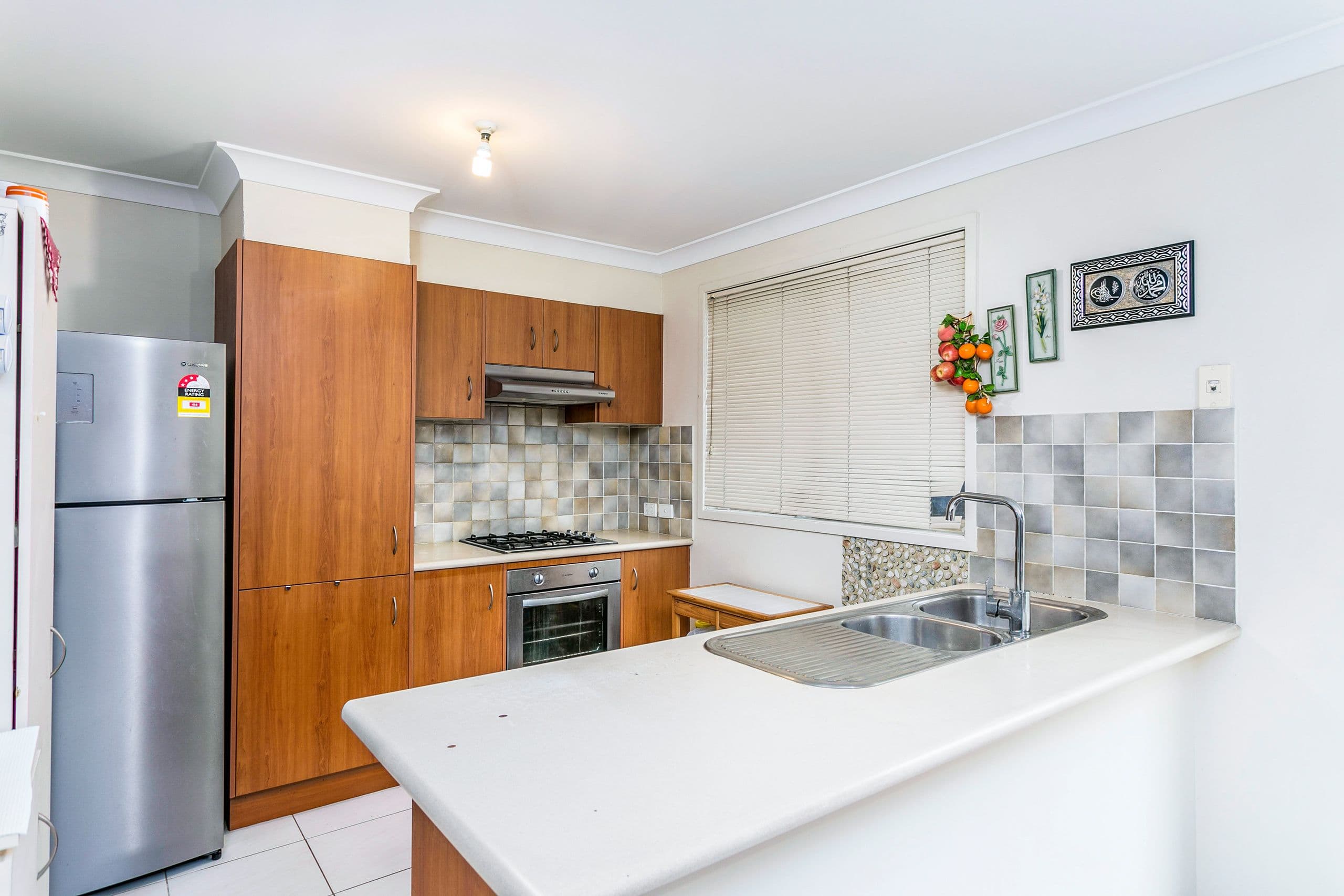 78 Main Arm Road, Mullumbimby, NSW, Mullumbimby - Thumbnail 3