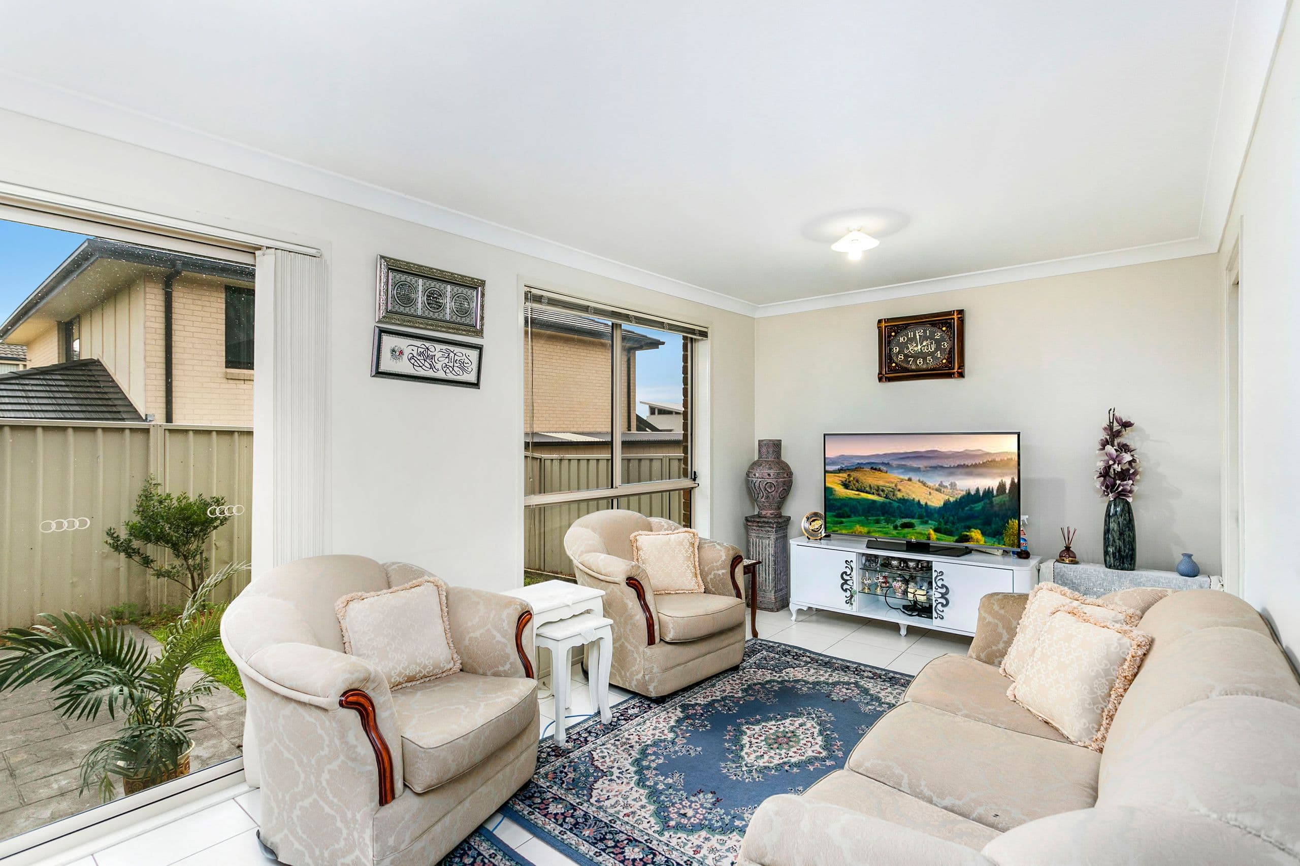 78 Main Arm Road, Mullumbimby, NSW, Mullumbimby - Thumbnail 4