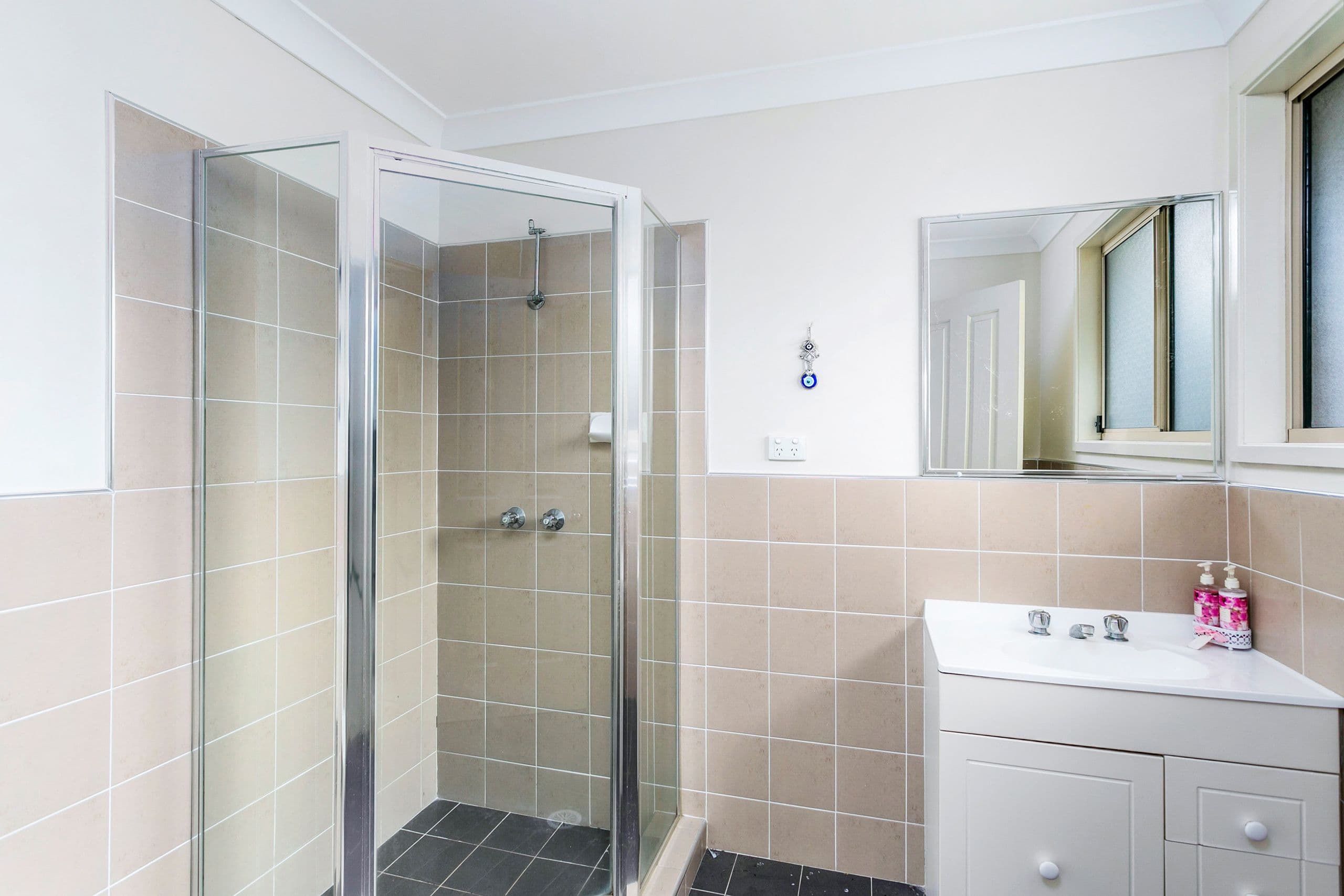 78 Main Arm Road, Mullumbimby, NSW, Mullumbimby - Thumbnail 5