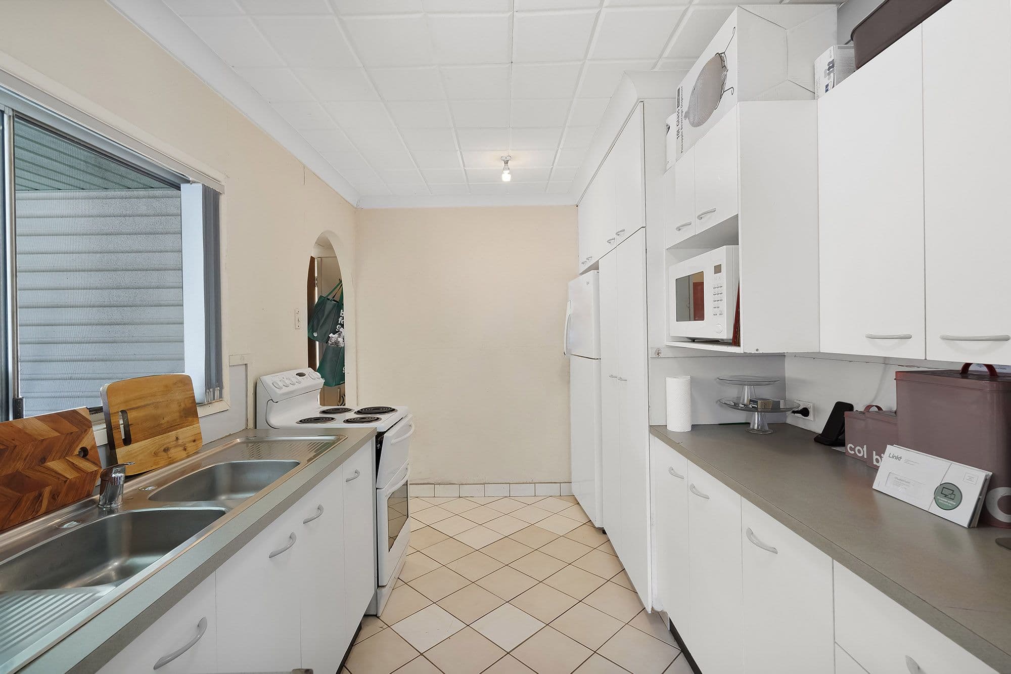161 Station Road, Woodridge QLD 4114, Woodridge - Thumbnail 2