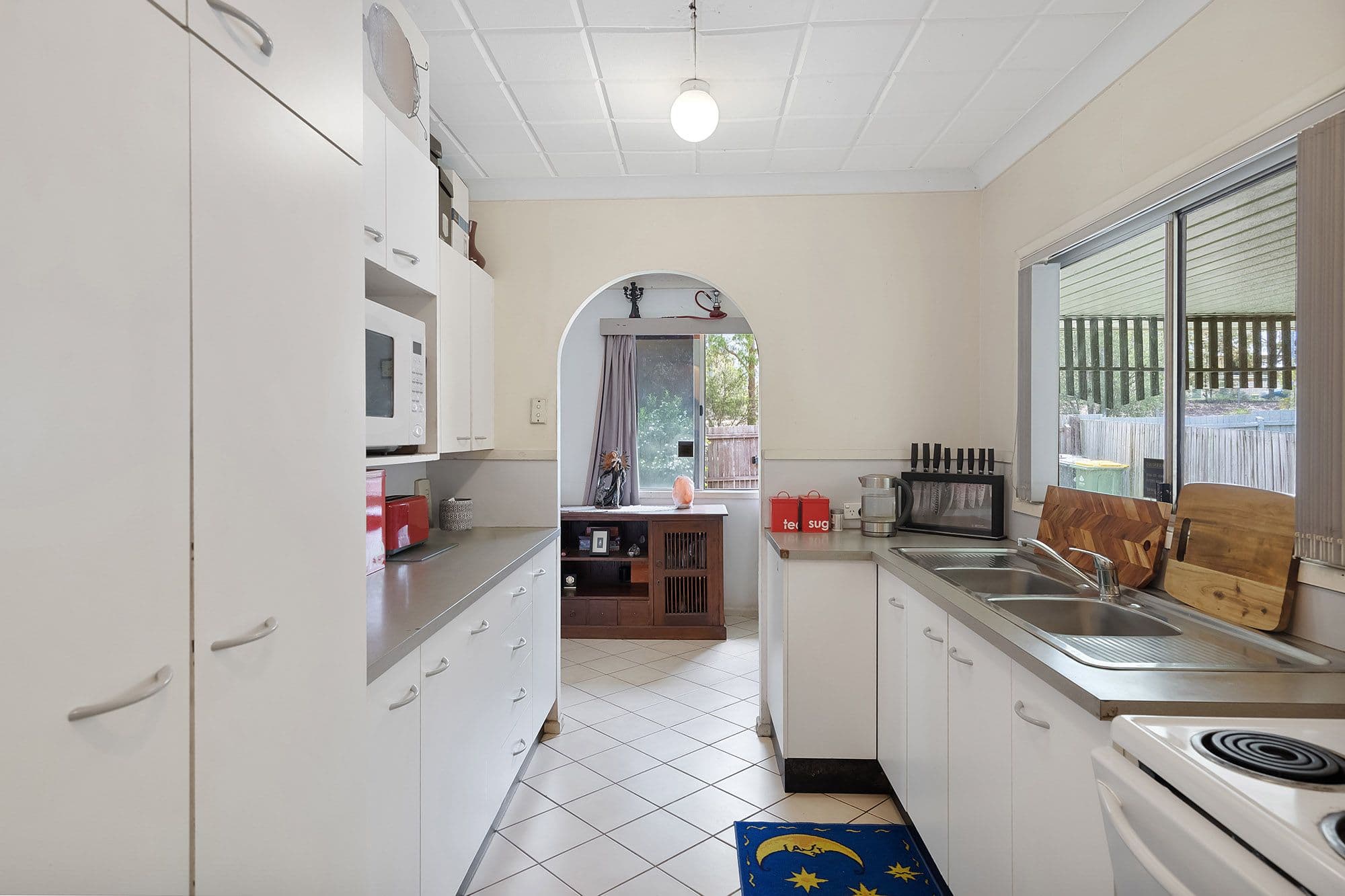 161 Station Road, Woodridge QLD 4114, Woodridge - Thumbnail 3