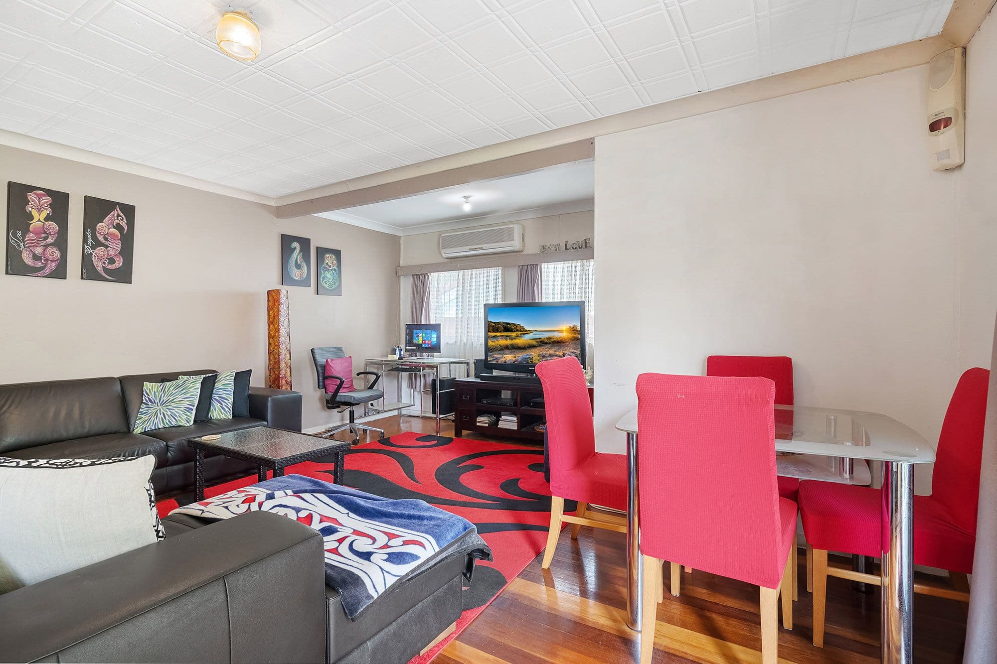 161 Station Road, Woodridge QLD 4114, Woodridge - Thumbnail 4
