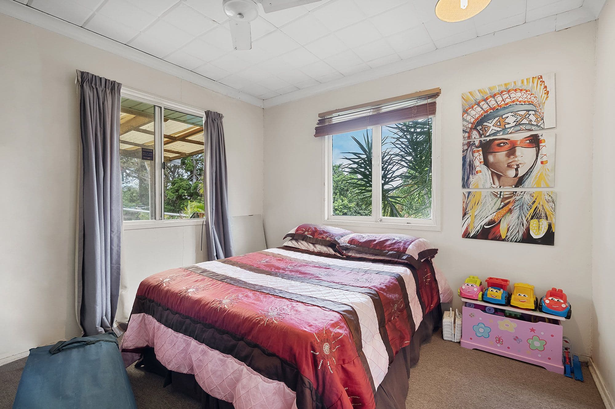 161 Station Road, Woodridge QLD 4114, Woodridge - Thumbnail 5