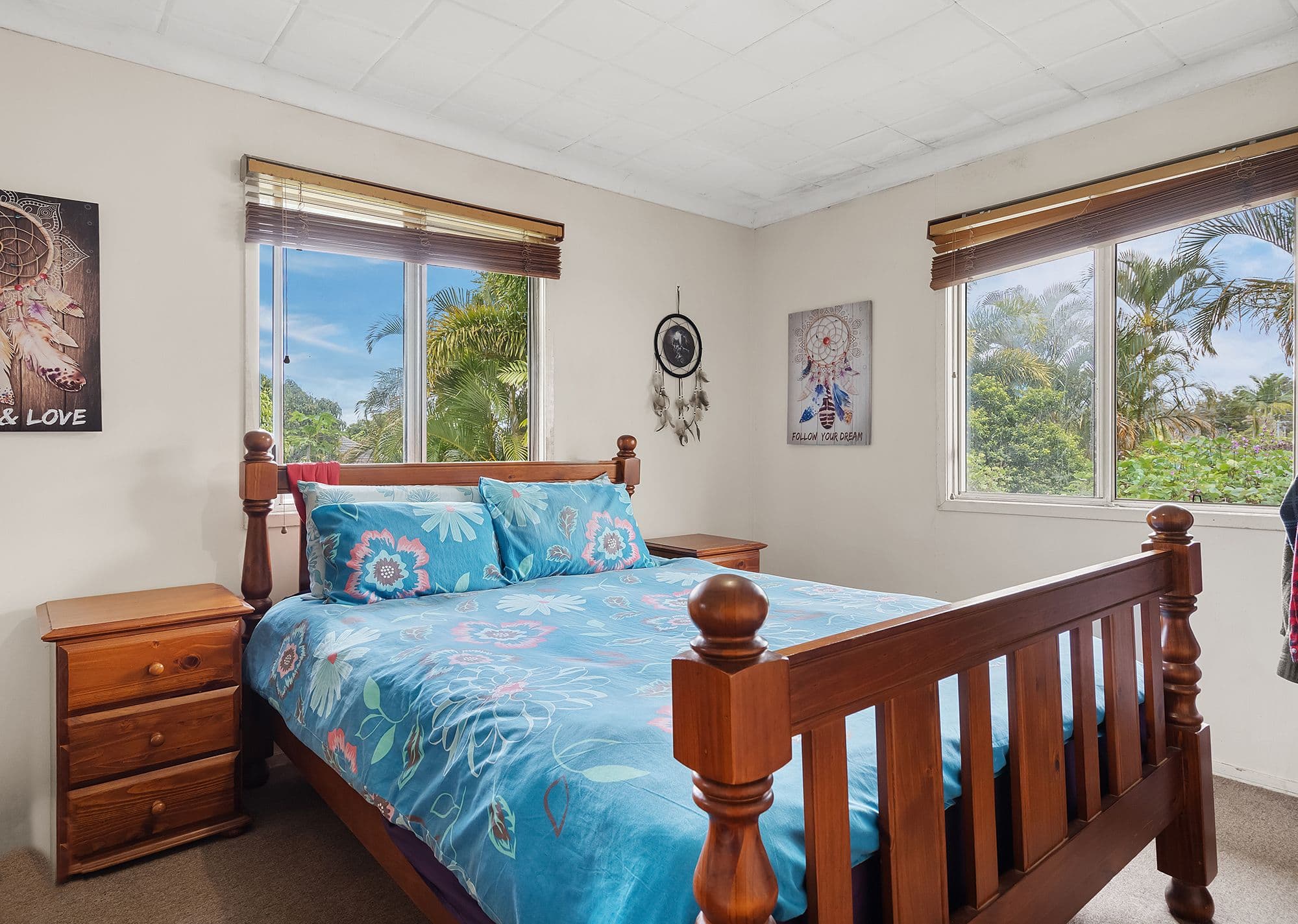 161 Station Road, Woodridge QLD 4114, Woodridge - Thumbnail 7