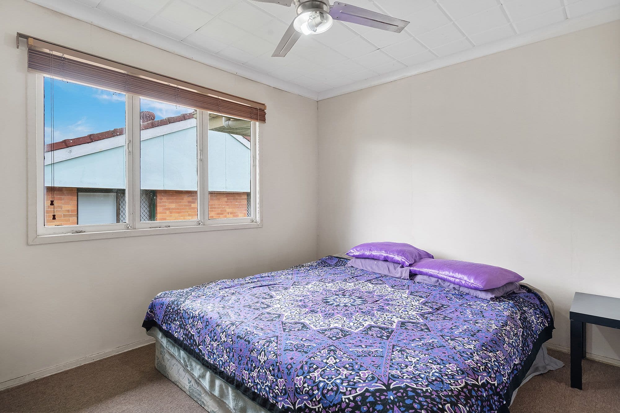 161 Station Road, Woodridge QLD 4114, Woodridge - Thumbnail 8