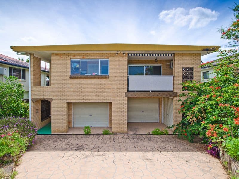 13 Hubbard Street, WAVELL HEIGHTS QLD 4012, Wavell Heights - Image 1
