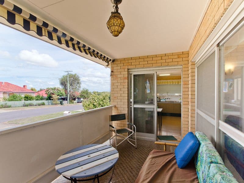 13 Hubbard Street, WAVELL HEIGHTS QLD 4012, Wavell Heights - Thumbnail 5