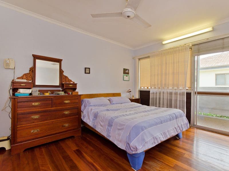13 Hubbard Street, WAVELL HEIGHTS QLD 4012, Wavell Heights - Thumbnail 6