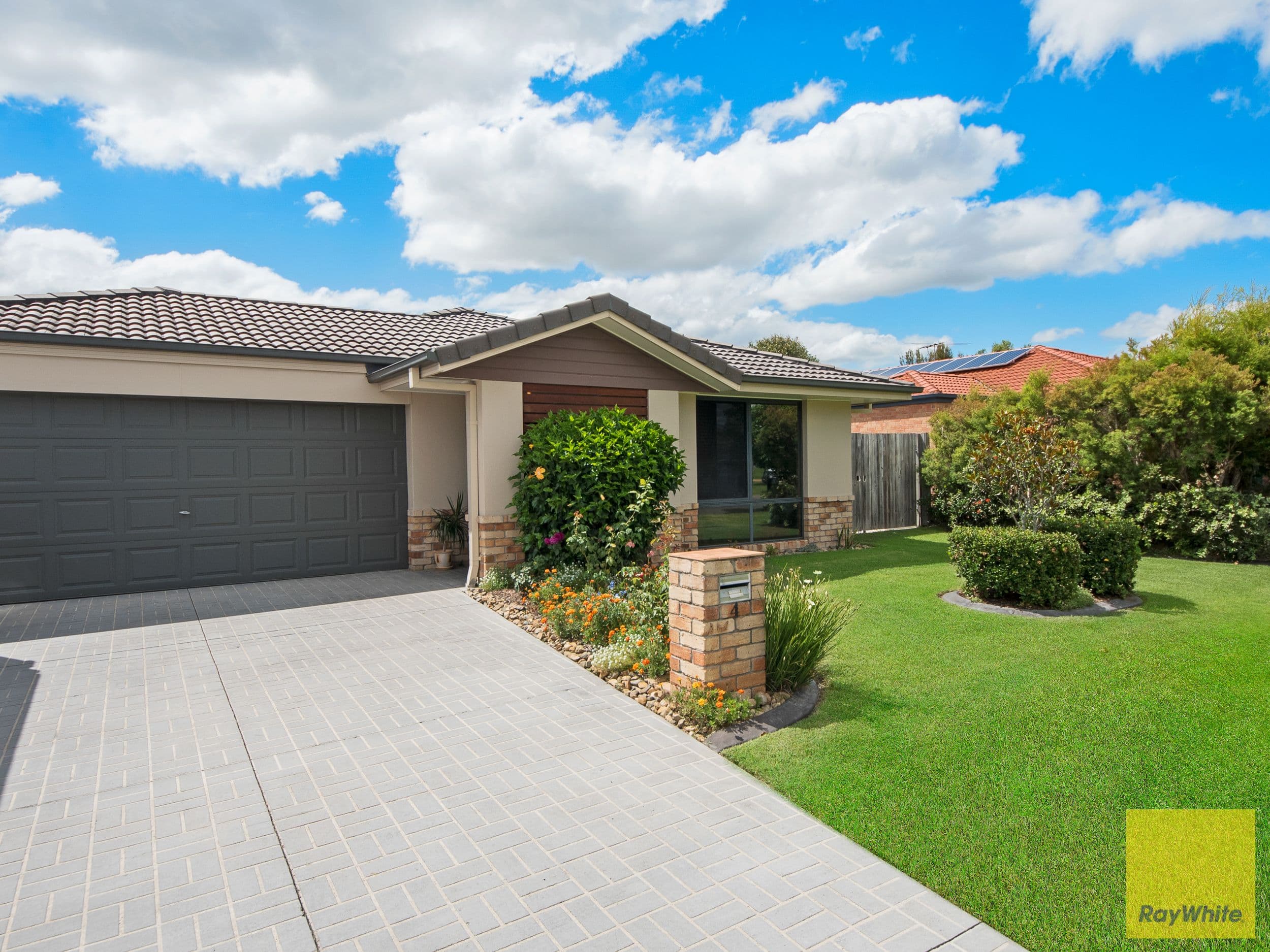 4 Sugargum Close, Bracken Ridge QLD 4017, Bracken Ridge - Image 1
