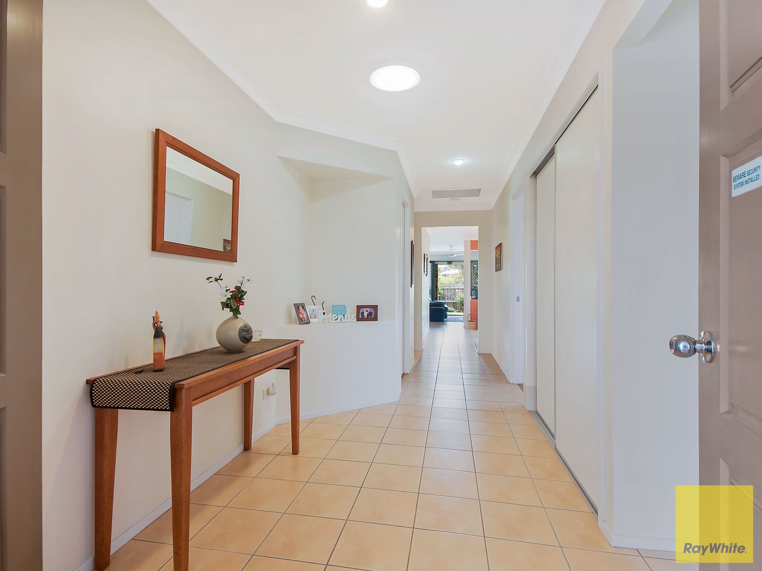 4 Sugargum Close, Bracken Ridge QLD 4017, Bracken Ridge - Thumbnail 2