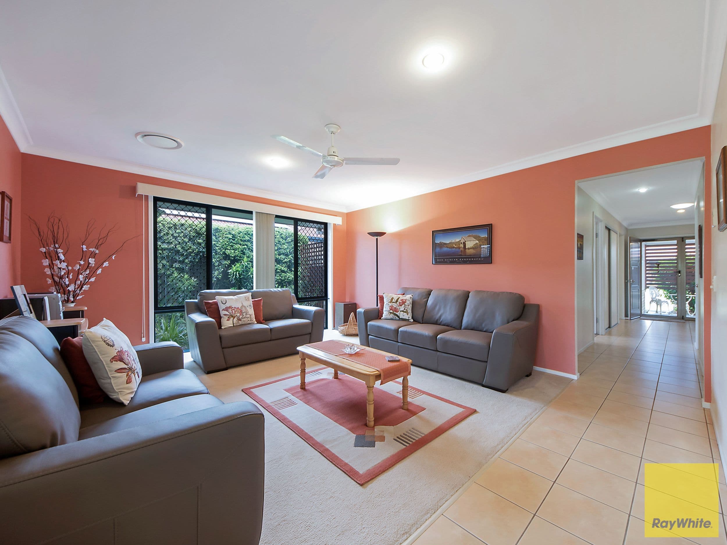 4 Sugargum Close, Bracken Ridge QLD 4017, Bracken Ridge - Thumbnail 3